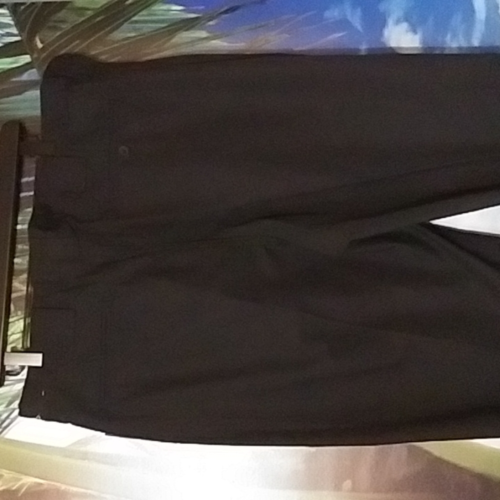 Propper waterproof Tactical pants
